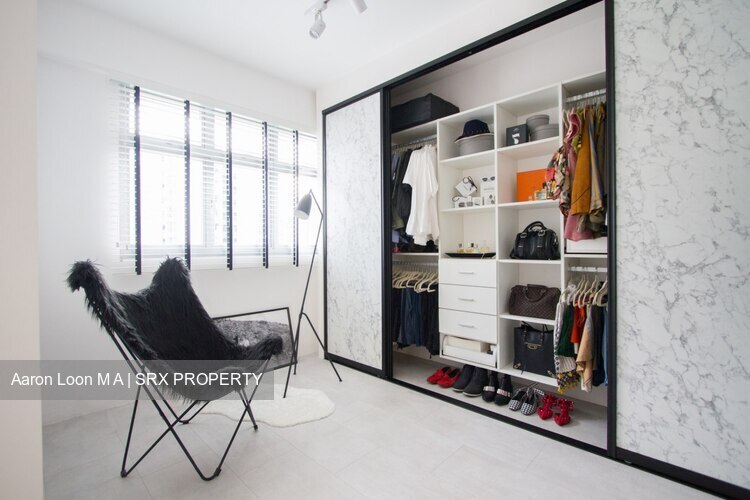 Blk 879B Tampines Avenue 8 (Tampines), HDB 4 Rooms #322519011